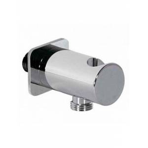 Шланговое соединение с держателем лейки Tres Loft -Tres