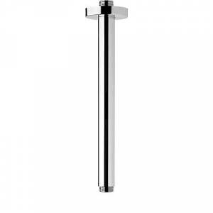 Кронштейн потолочный для душа Tres Docce