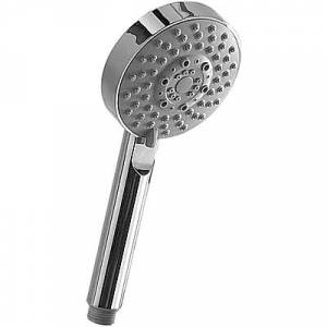 Ручной душ Tres Lex