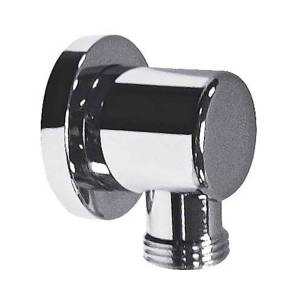 Шланговое соединение Tres