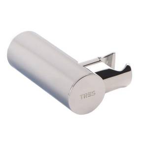 Держатель ручного душа Tres 