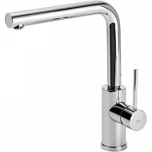 Смеситель для кухни Tres Max-Tres