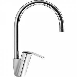 Смеситель для кухни K-Tres