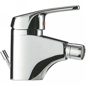 Смеситель для биде Eco-Tres