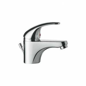 Смеситель для раковины Tres Monotres 2000