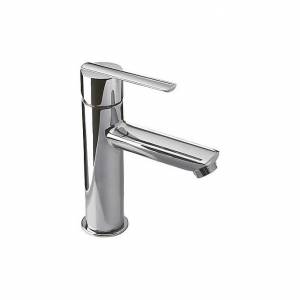 Смеситель для раковины Tres Lex-Tres