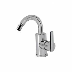 Смеситель для биде Tres Lex-Tres