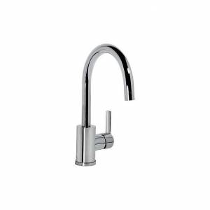 Высокий смеситель для раковины Tres Lex-Tres