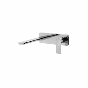 Смеситель для раковины Tres Loft-Tres настенный 