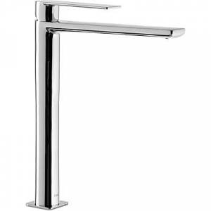 Смеситель для раковины-чаши  Tres Loft-Tres