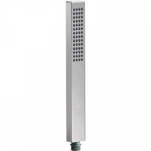 Ручной душ Tres Docce-Tres