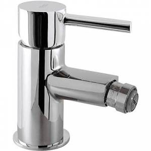 Смеситель для биде Alplus-Tres