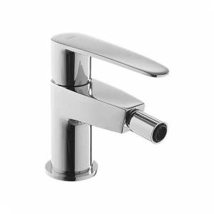 Смеситель для биде Tres Flat-Tres