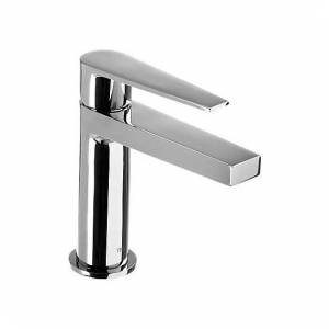 Смеситель для раковины Tres Class-Tres