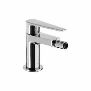 Смеситель для биде Tres Class-Tres