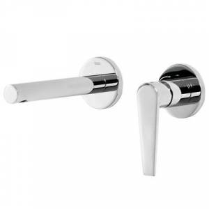 Смеситель для раковины Tres Class-Tres настенный