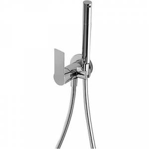  Гигиенический набор (комплект) Loft-Tres