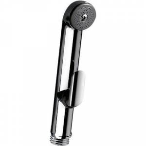 Гигиенический душ Tres Docce-Shower