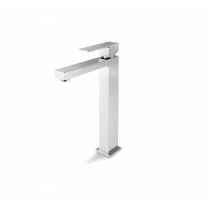 Смеситель для раковины-чаши Vema Tamesis