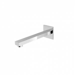 Излив для ванны Vema Tamesis