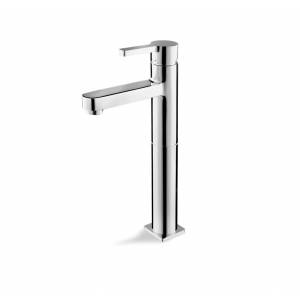 Смеситель для раковины-чаши Vema Marna