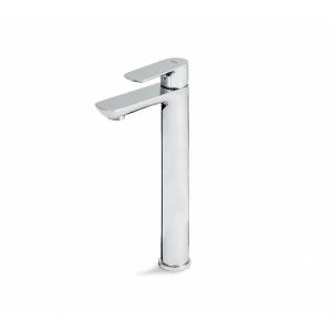 Смеситель для раковины-чаши Vema Slate