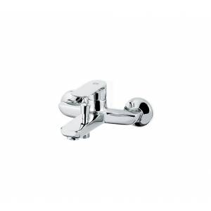 Смеситель для ванны Vema Slate