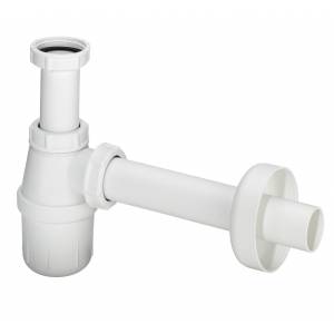 Сифон для раковины Viega