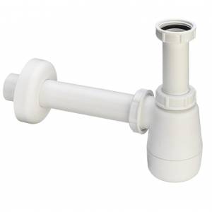 Сифон для биде Viega