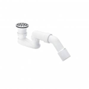 Сифон для душевого поддона Viega