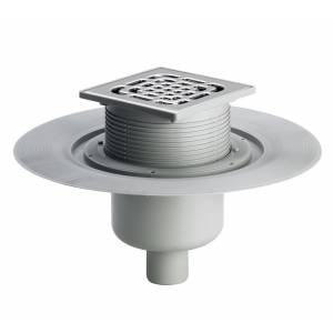 Душевой канал Viega Advantix 4951.1