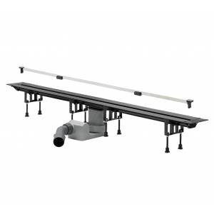 Душевой канал Viega Advantix Vario 4965.20