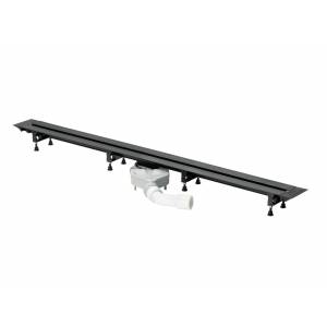 Душевой канал Viega Advantix Vario 4966.10