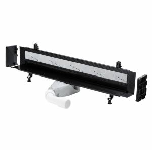 Душевой канал Viega Advantix Advantix Vario Wall Drain 4968.10