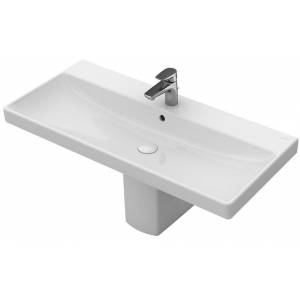 Раковина  Villeroy & Boch Avento