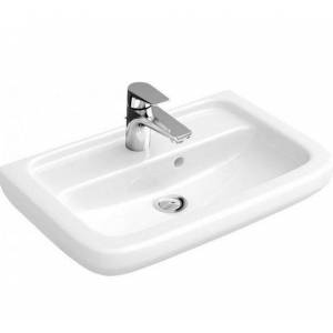 Раковина  Villeroy & Boch Omnia Architectura