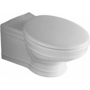 Унитаз подвесной  Villeroy & Boch Amadea