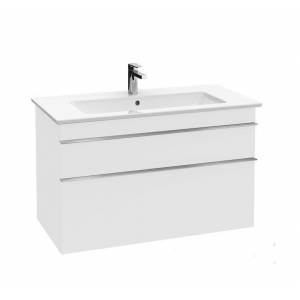 Комплект мебельный Villeroy & Boch Venticello