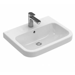 Раковина подвесная Villeroy & Boch Architectura