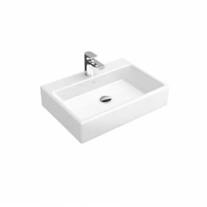 Раковина на мебель/столешницу Villeroy & Boch Memento