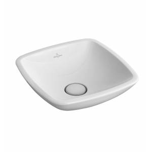 Раковина-чаша  Villeroy & Boch Loop & Friends