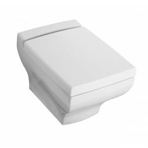 Унитаз подвесной Villeroy & Boch La Belle