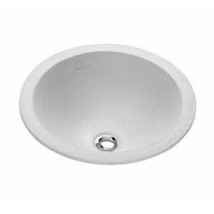 Раковина встраиваемая Villeroy & Boch Loop & Friends