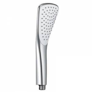 Ручной душ Kludi Fizz 1S