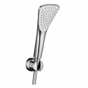 Душевой гарнитур для ванны Kludi Fizz 1S