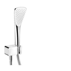 Душевой гарнитур для ванны или душа Kludi Fizz 1S