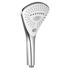 Ручной душ Kludi Fizz 3S 