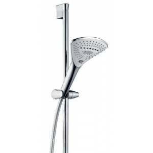 Душевой гарнитур  KLUDI FIZZ 3S 