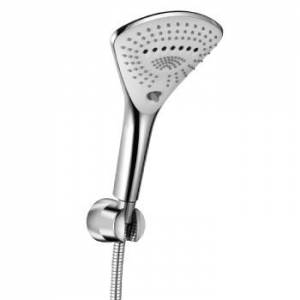 Душевой гарнитур для ванны Kludi Fizz 3S