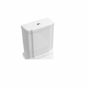 Бачок для унитаза Villeroy & Boch Hommage